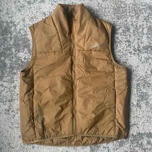 Nike ACG 'Rope De Dope'